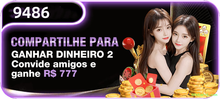 Interface do Aplicativo 92star-1.com - Design Premium e Intuitivo