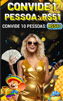 Recursos Exclusivos do App 92star-1.com - Modo Offline, Login Biométrico