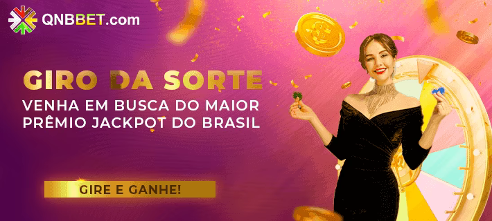 Crash Games 92star-1.com - Multiplicadores até 1000x e Ganhos Rápidos