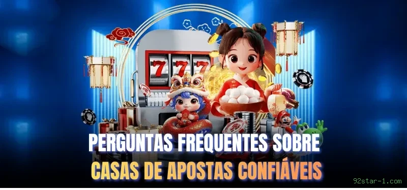 Como Funciona o Crash - Multiplicador Crescente e Cash Out