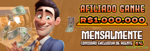 92star-1.com - Plataforma Líder de Apostas Online no Brasil com Jogos Exclusivos