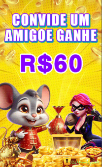 Jogos de Cassino Premium - Slots, Roleta, Blackjack e Dealer Ao Vivo