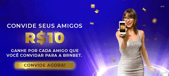 92star-1.com Logo