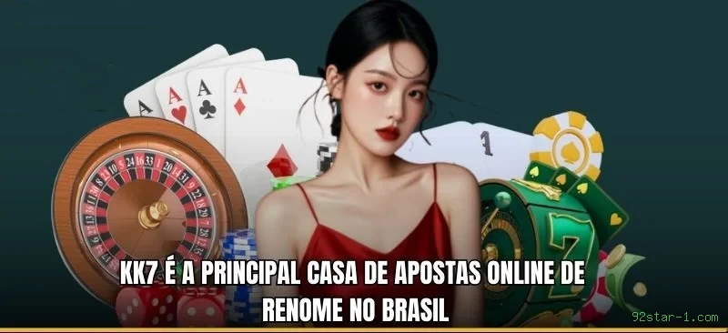 Programa de Fidelidade VIP - 7 Níveis de Recompensas Exclusivas